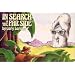 In Search Of The Far Side �