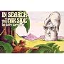 In Search Of The Far Side �
