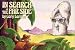 In Search Of The Far Side ®