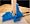 Kreg K3MS K3 Master Pocket Hole Jig System