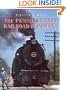 The Pennsylvania Railroad in Indiana (Railroads Past and Present)
