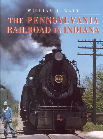 Indiana