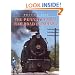 The Pennsylvania Railroad in Indiana (Railroads Past and Present)