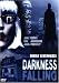 Cover:Darkness Falling - Dunkle Geheimnisse