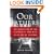 Our Fathers: The Secret Life of the Catholic Church in an Age of Scandal
