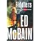 Read a Thrilling Mystery