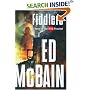 Fiddlers : A Novel of the 87th Precinct (87th Precinct Mysteries)