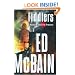 Fiddlers: A Novel of the 87th Precinct (87th Precinct Mysteries)