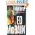 Fiddlers: A Novel of the 87th Precinct (87th Precinct Mysteries)