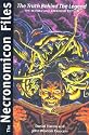 The Necronomicon Files: The Truth Behind The Legend