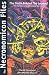 Search : The Necronomicon Files: The Truth Behind The Legend