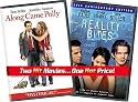 Along Came Polly/Reality Bites