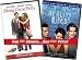 DVD : Along Came Polly/Reality Bites