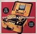 Mike-Stevens-And-Matt-Andersen-Push Record cd cover