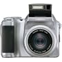 Fujifilm Finepix S3100 4MP Digital Camera with 6x Optical Zoom