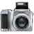 Fujifilm Finepix S3100 4MP Digital Camera with 6x Optical Zoom
