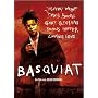 Basquiat