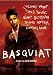 DVD : Basquiat