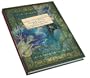 Lady Cottington's Pressed Fairy Journal