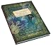 Lady Cottington's Pressed Fairy Letters Large-format Bound Blank Journal