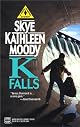 K Falls (Pacific Northwest Mysteries)