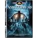 The Amityville Horror III - The Demon (Amityville 3-D)