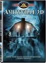 The Amityville Horror III - The Demon (Amityville 3-D)