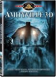 The Amityville Horror III - The Demon (Amityville 3-D)