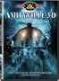 Amityville 3-D