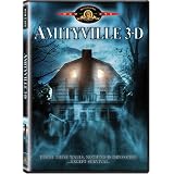 TheAmityvilleHorrorIII-TheDemon(Amityville3-D)