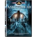 Amityville 3-D