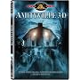 The Amityville Horror III - The Demon (Amityville 3-D)