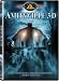 The Amityville Horror III - The Demon (Amityville 3-D)
