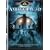 The Amityville Horror III - The Demon (Amityville 3-D)