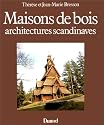 Maisons de bois