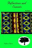 Reflections and Sunsets (Kachere Books)
