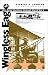 Book Wingless Eagle: U.S. Army Aviation through World War I