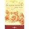 European Crime/Mystery Fiction