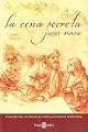 La Cena Secreta (Spanish Edition)