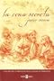 La Cena Secreta (Spanish Edition)