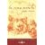 La Cena Secreta (Spanish Edition)