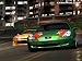51WD9XT119L. SL75 Reviews Need for Speed Underground
