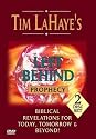 Tim Lahaye's Left Behind Prophecy