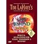 Tim Lahaye's Left Behind Prophecy