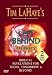 Search : Tim Lahaye's Left Behind Prophecy