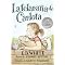 Learn Spanish by reading Spanish books