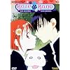 Kare Kano, Vol. 2 (Episoden 5-7)
