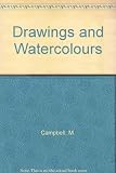 Drawings and watercolours of Edinburgh in the National Gallery of Scotland