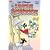 Uncle Scrooge #379 (Uncle Scrooge (Graphic Novels)) (v. 379)