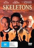 Skeletons (1997)